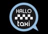 Hallo Taxi